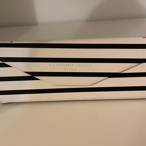 Carolina Lemke Sunglasses - Picture 5 of 5